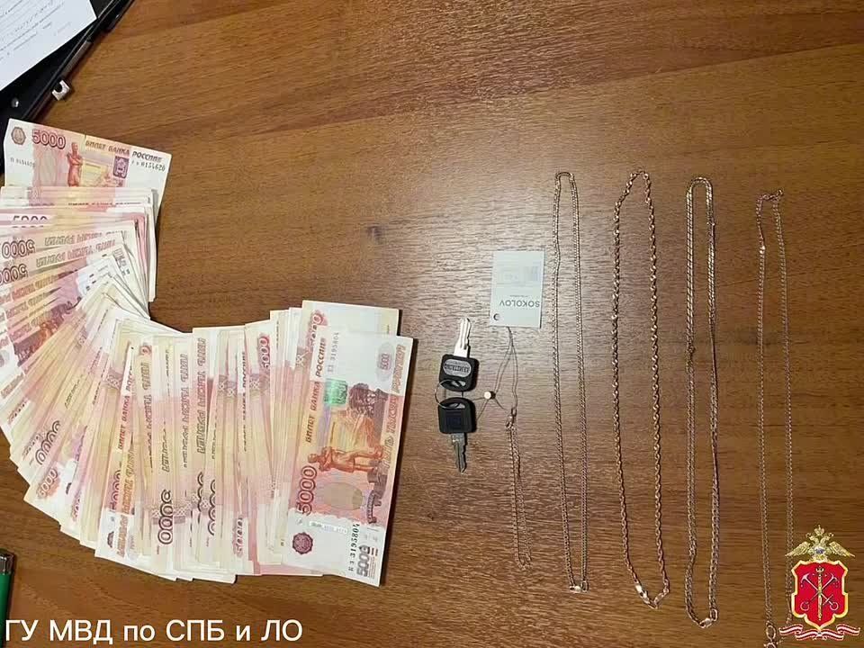 ������� ���������� ��������� ������, ���������� ��������� �������� �� 4 ���