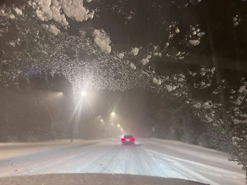 �������� � ������������ ������ ���������� ��������� ������ ������� �����