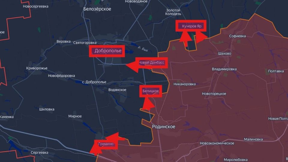 #������ � ���� ������������ �������������� ����� ��� �� ���� 27 �������