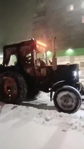 � ���������� ��-�� �������� � ��������� ������ ������ ����