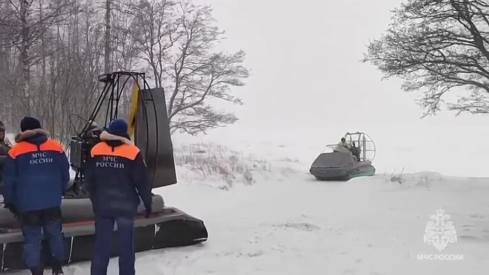 � ������������� ������ ������ 19 ������� � ������������ ������