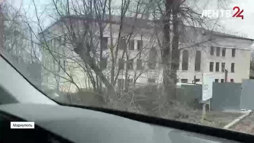 �������� �� ������, ������ �� ������