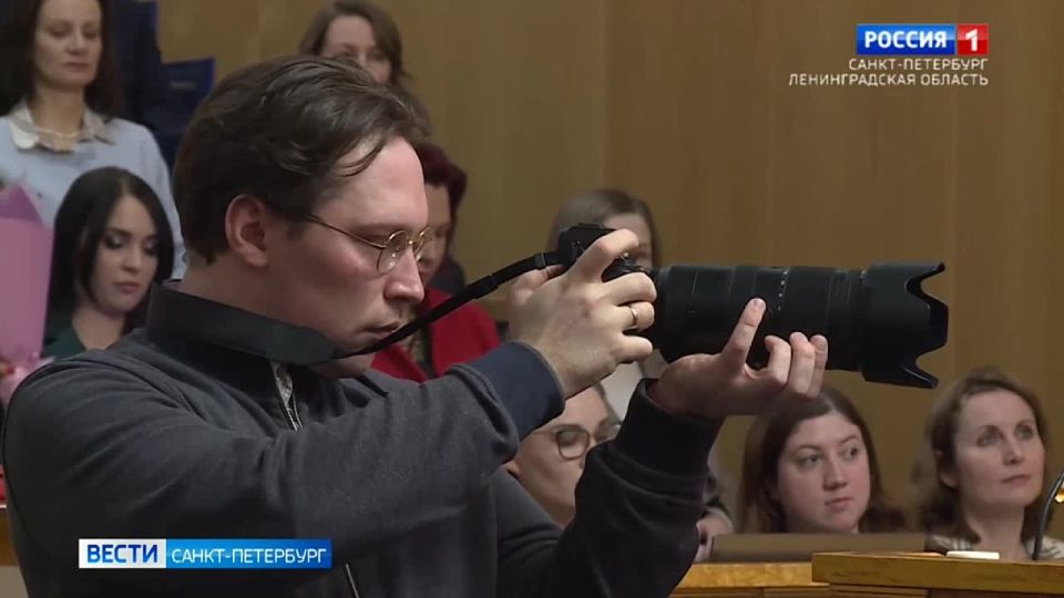 ������������� ������������ ����������� ���������� �������� ������� �� ������ ���������� �������