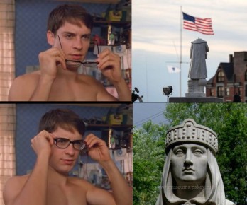 � ���������� ����������� �������� ������� ����� ������������ � ��������������