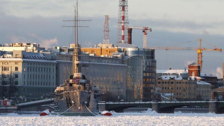 ������� ����� ����� ����� ���� � ������ ����