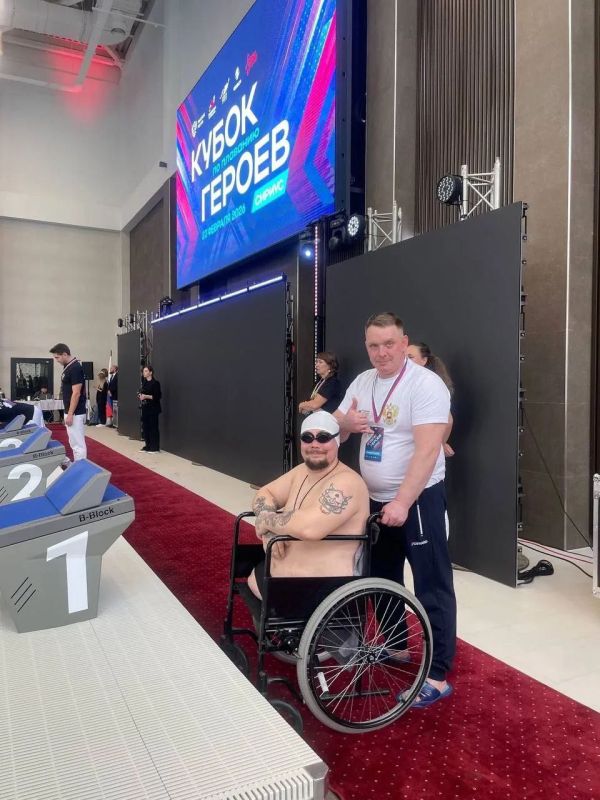 ��������� ��������� ��������� �������� ������ �������� ������ ������ � �������� ������ �� ������ ������ �� �������� � �������