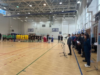 ��������� ������������� ������� ����� ��������� ���