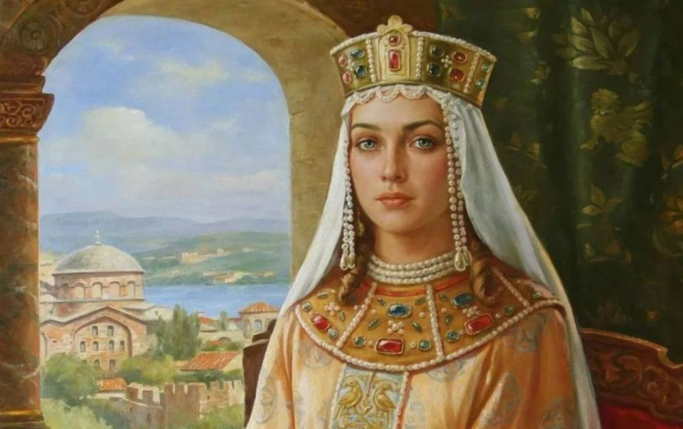 ����� ��������: ����� ���� ���-�� ���������� �������?