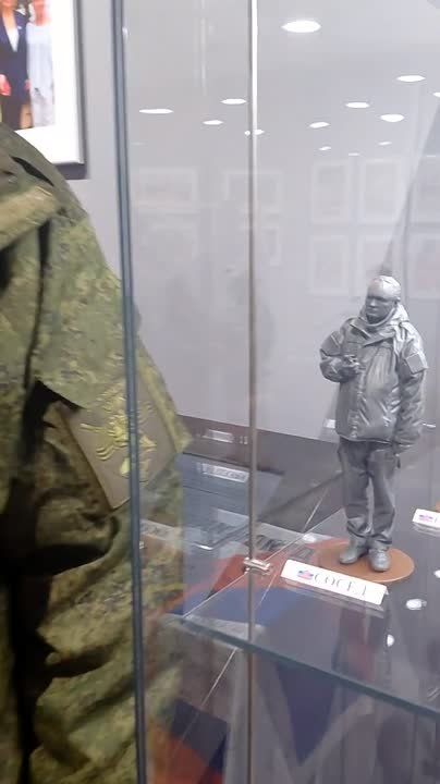 ��������� ���������: ������� ������ �� �������������� ������ ������� �� ��������� � �� ������� � ����� �����!