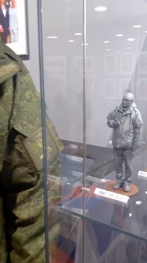 ��������� ���������: ������� ������ �� �������������� ������ ������� �� ��������� � �� ������� � ����� �����!