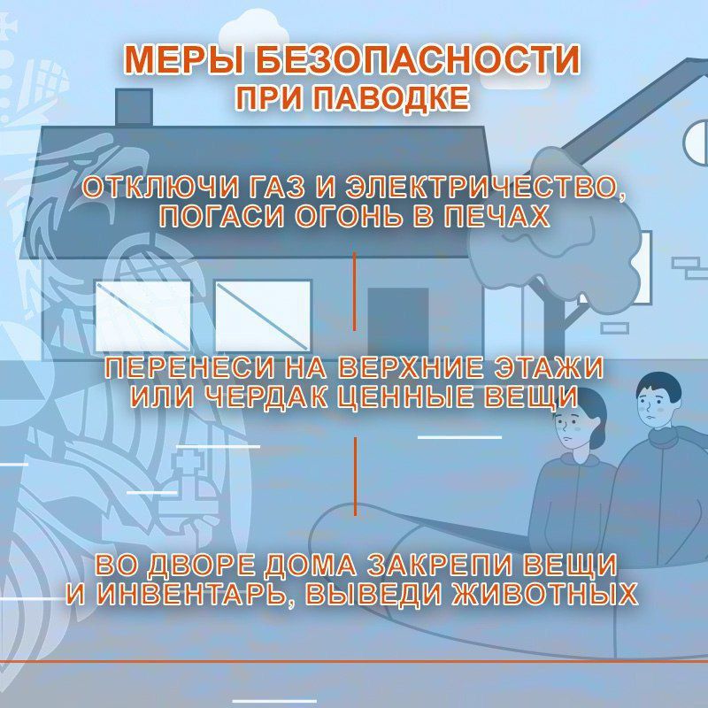 ПРИ ЧРЕЗВЫЧАЙНОЙ СИТУАЦИИ ЗВОНИ ПО НОМЕРУ 112!
