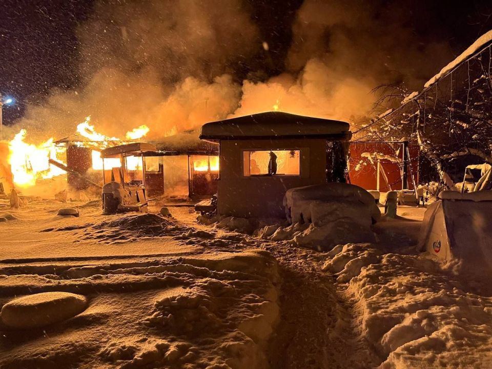 �� ��������� ����� ������������� ���������������� �������-������������� ��������� ������������� ������� ����������� �� 10 ����������� �������: