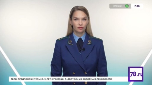 �������������� ���������