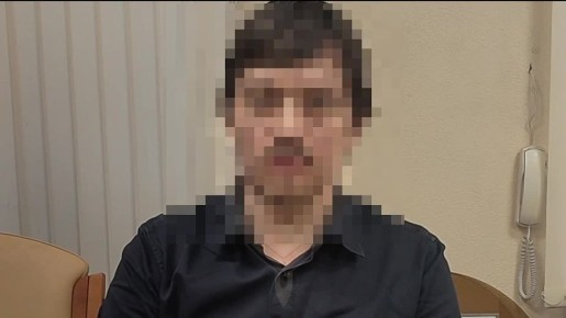 ������� ���߻. ������ #70 ������ ��� ��������� ��������������� ��������� � ���� �������� � ����������� ��������� ������ ��������� ��������� �� ���������������� ���� � ������������ � �������������� ���������