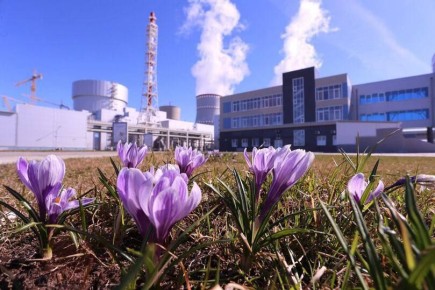 #����������: ������ ������� � ������� ����� ��� �����