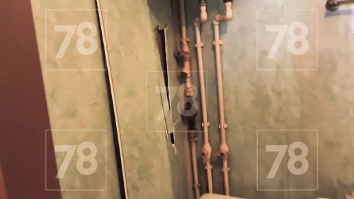 Осторожно: видео с запахом