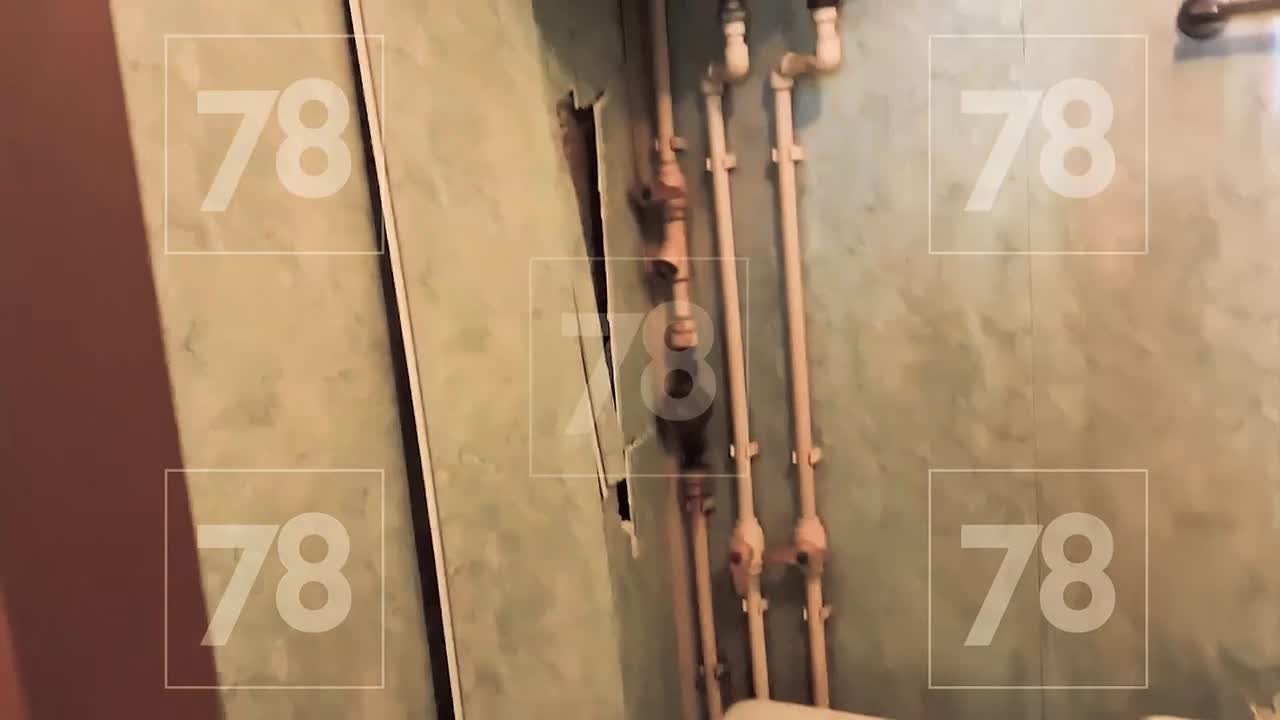 Осторожно: видео с запахом