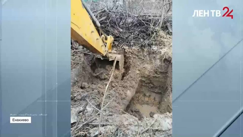 ������� �������� �� �����24 �� 01.03.2026. �������� � �������: