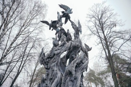 ��������� ������: � ���� ���������� ������� �������� ���� �������� �� �������������� ��������