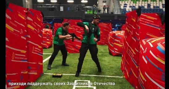 ��� ������� �������� ����� ������ ��� ���-�� �� ��������, � ������� � ��� ����������� ��������� ������������