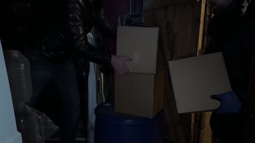 � ���������� ������������� ��� ���������� ���� �� ������������ ������������ ��������