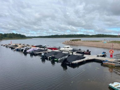 ���������� ������ � ������ ������ ������� �������������� ������: � 2025 ���� ����������� ������������� ���� ��������