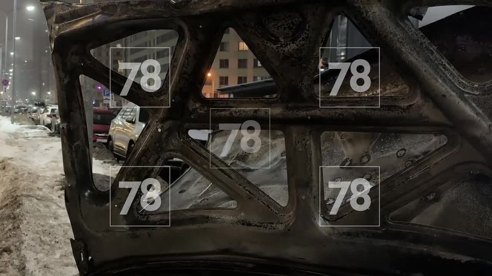 � ������� ������� ����������