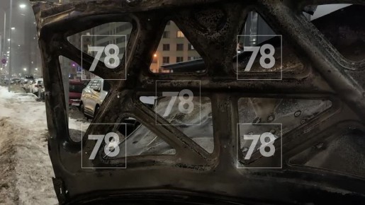 � ������� ������� ����������