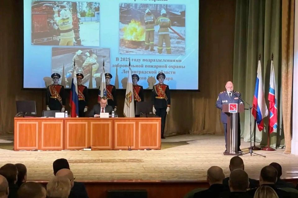 ����������� ���������� ��������� �� �������� 20 ������� ��� ������ � ��������