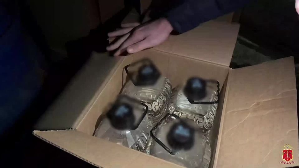 ������� ���������� ������������� ��������������� ������������ �������� � �������