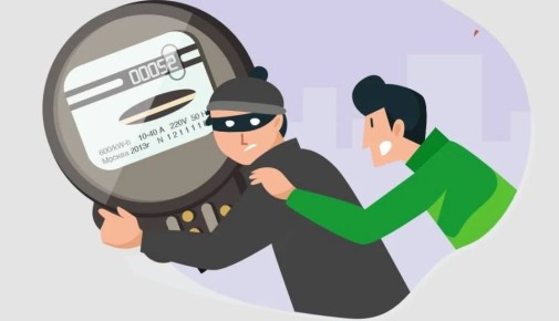 �������� ��������� ���������� � ������������� ���������: