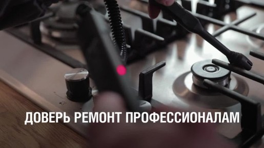 � ��� �����������ɠ �������� ����� �� ������ 112!