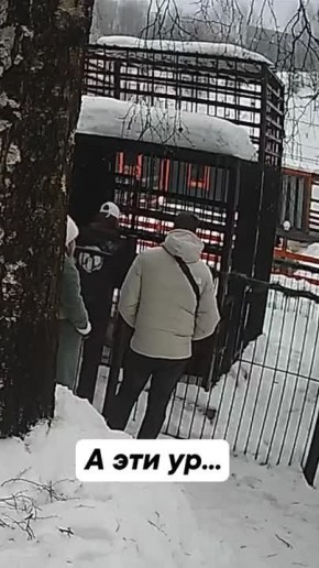 ���������� �������� � ���������� ��������� ������� ���������