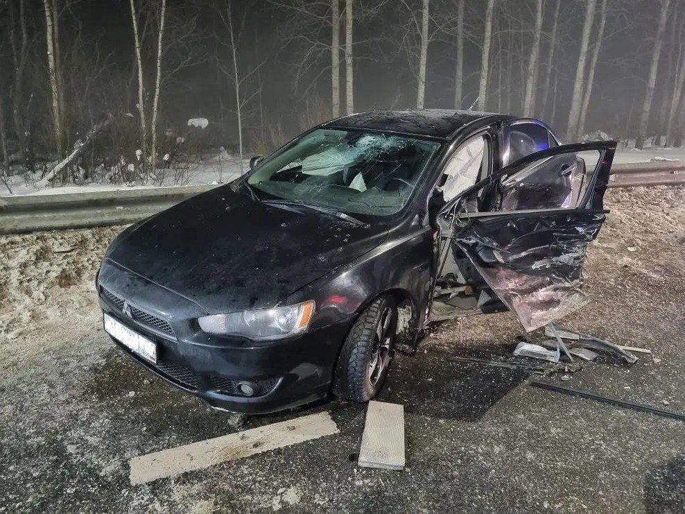 За прошедшую неделю подразделения территориального пожарно-спасательного гарнизона Ленинградской области реагировали на 111 оперативных событий: За прошедшую неделю подразделения территориального пожарно-спасательного гарнизона Ленинградской области реагировали на 111 оперативных событий: