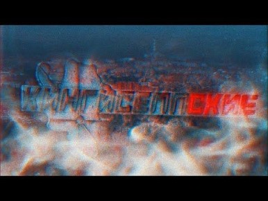 �������� ����� ������������� ������� �������