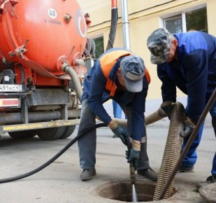 �� ������ ����� ������������ ������ ���������� ��������� � ���������� � ��������