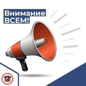 4 ����� 2026 ���� � 10 �� 12 ����� ����� ����������� �������� ���������� ������� ���������� ��������� ������������� ������� �� ������ ������������� ��� � ������������� ������������ ��������