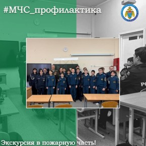 ������������ ������ ��������