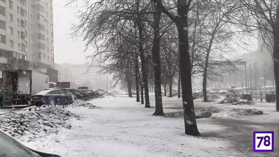 ����� ��� ������ ������. � ���������� ����� ��������