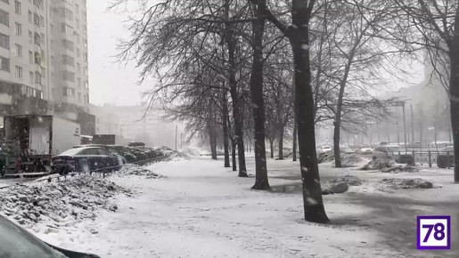 ����� ��� ������ ������. � ���������� ����� ��������