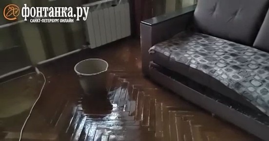 �������� ���������� ������������ � ������������ ����� � ��������: �� ������� ������� �������� �� ������������, ���������������, ������������ ������� � ����������