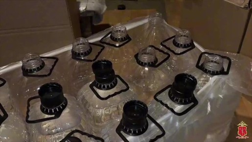 � ���������� ������� ��������������� � 50 ���