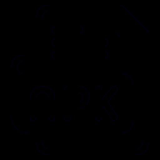 ��������� ������������ APK-�������