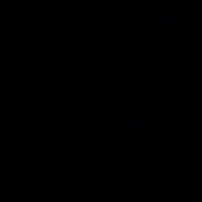 ��������� ������������ APK-�������