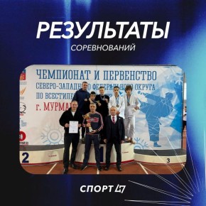 ��������� �� ���������� ��������� ���� ������� �� ���������� � ���������� ����