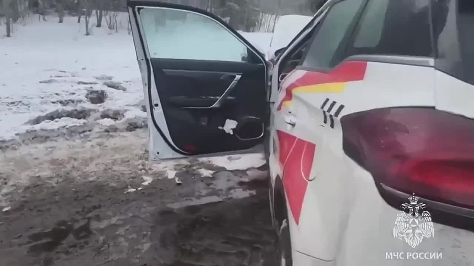 11 ������� ���������� � ��� � ��������� � ����� �� 66-� ��������� �������