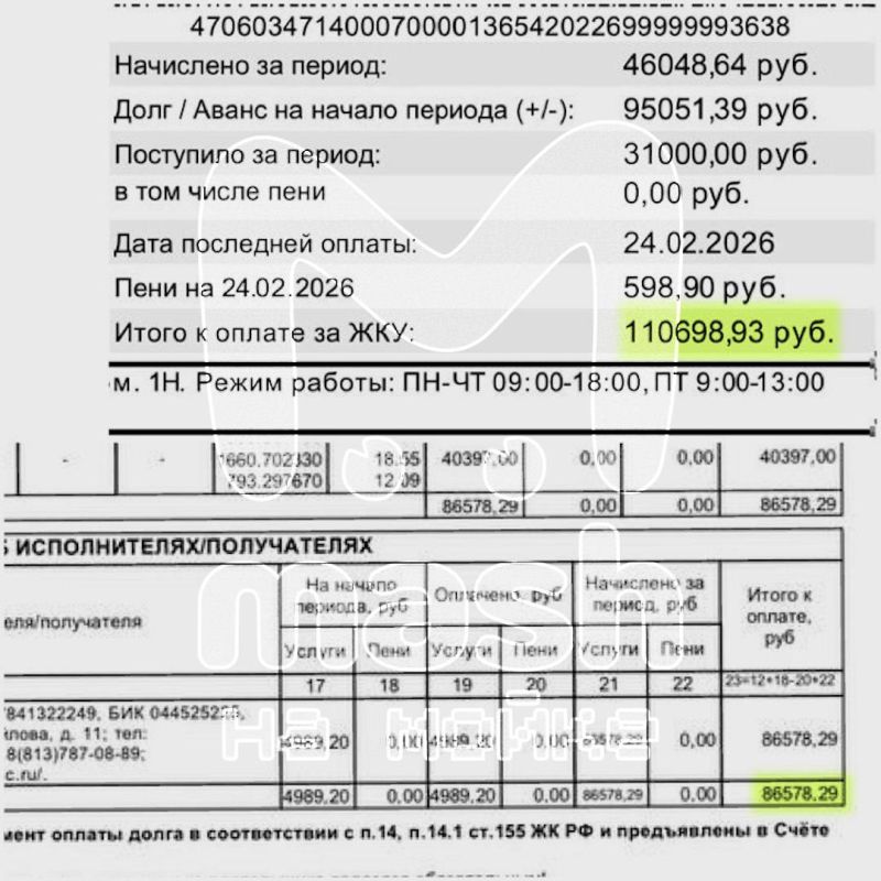 ����� �� ������������� � 40�80� ������ ������ � ������� ������� ���������� � ������� ����������� �������� �� ��������� ���� ��������� �� ��������� ���� ����������� �������� ������