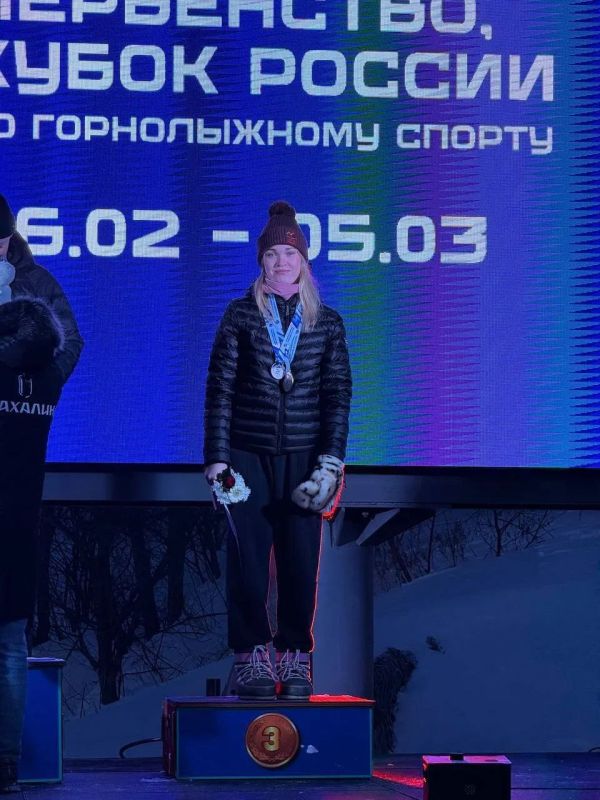 ���� ���� � ��� ������. ������������� ����������� ���������� ������� �������� �������� ���� �� ������������� ������� �� ������������ ������ � ����-����������