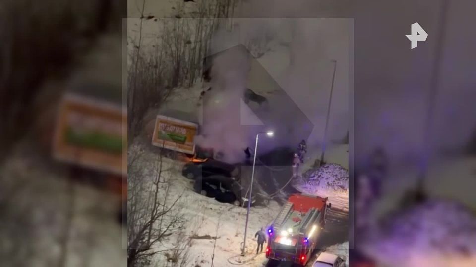 ������ � ������� �������� ���������� �� �������� � ������