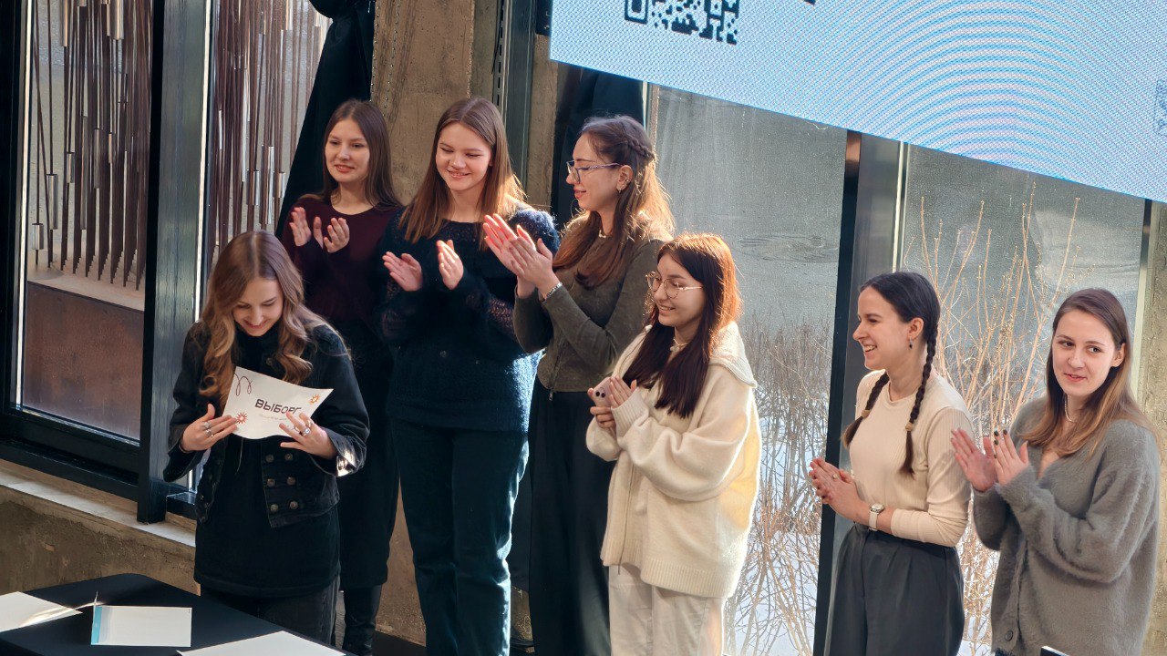 В Ленобласти стартовал IV Архитектурный конкурс для студентов В Ленобласти стартовал IV Архитектурный конкурс для студентов